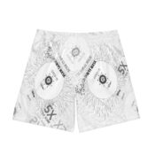 - The Hole on an N95 Mask is 5X Too Big!!! Men's All Over Printed Beach Shorts - 9 - Davidnoll.earth https://davidnoll.earth/wp-content/uploads/2024/12/3564621783242412554_2048.jpeg