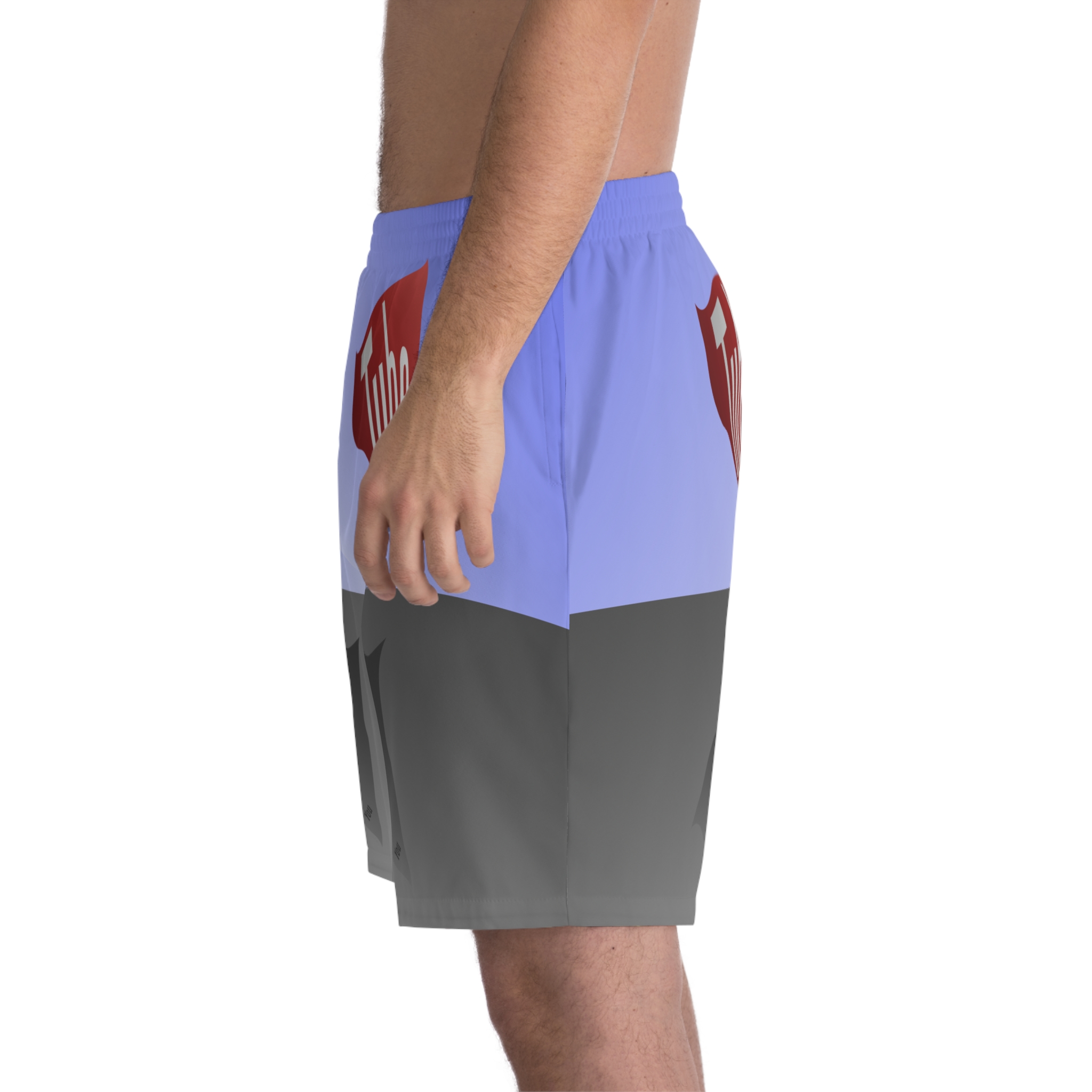 - YouTube Men's All Over Printed Beach Shorts - 6 - Davidnoll.earth https://davidnoll.earth/wp-content/uploads/2024/12/3938569073022091437_2048.jpeg