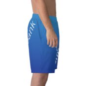 - Shitibank Men's All Over Printed Beach Shorts - 14 - Davidnoll.earth https://davidnoll.earth/wp-content/uploads/2024/12/11947662361737837583_2048.jpeg