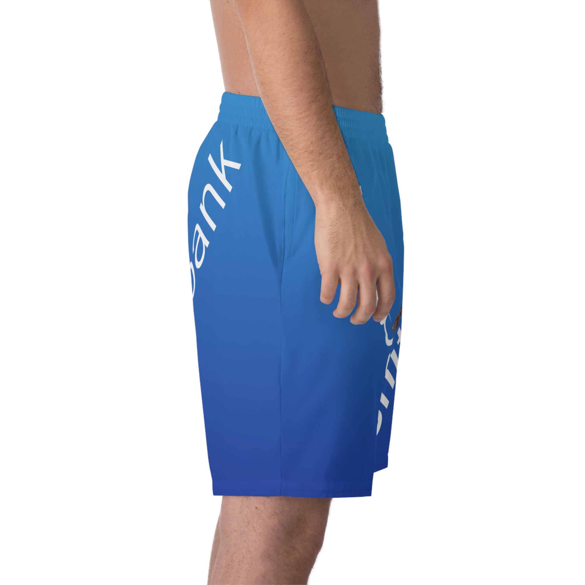 - Shitibank Men's All Over Printed Beach Shorts - 7 - Davidnoll.earth https://davidnoll.earth/wp-content/uploads/2024/12/11947662361737837583_2048.jpeg