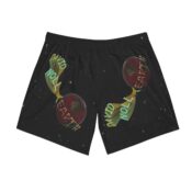 - David Noll dot Earth Men's All Over Printed Beach Shorts - 10 - Davidnoll.earth https://davidnoll.earth/wp-content/uploads/2024/12/7171695561516850165_2048.jpeg