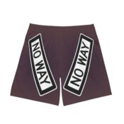- No Way Men's All Over Printed Beach Shorts - 9 - Davidnoll.earth https://davidnoll.earth/wp-content/uploads/2024/12/10518345626496542442_2048.jpeg