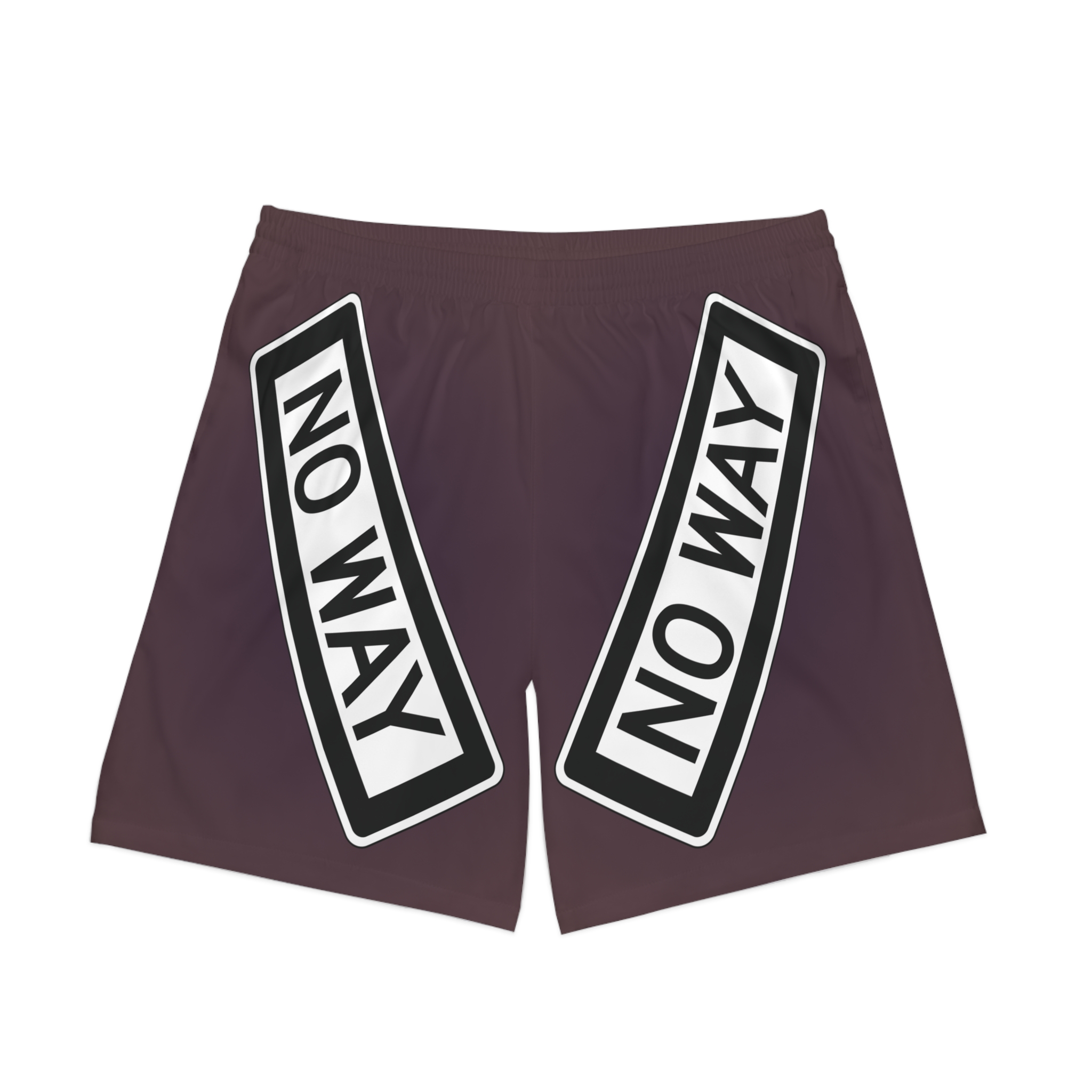 - No Way Men's All Over Printed Beach Shorts - 2 - Davidnoll.earth https://davidnoll.earth/wp-content/uploads/2024/12/10518345626496542442_2048.jpeg