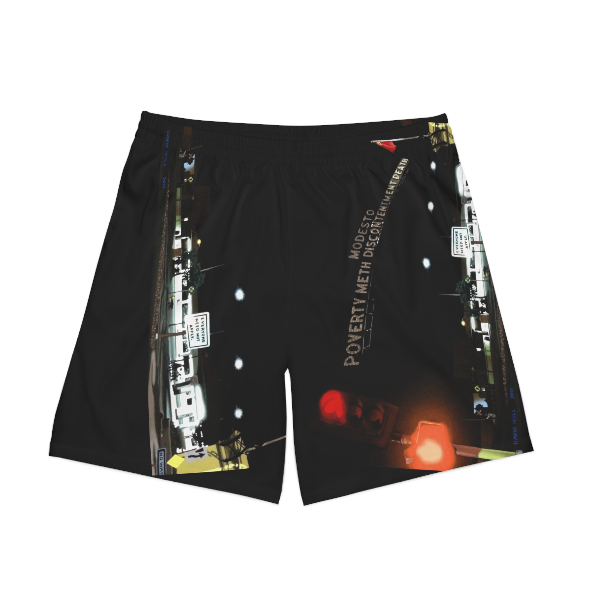 9000737082348960195_2048.jpeg - Modesto: Poverty, Meth, Discontentment, Death Men's All Over Printed Beach Shorts - 2 - Davidnoll.earth https://davidnoll.earth/wp-content/uploads/2024/12/5733195152847941923_2048.jpeg
