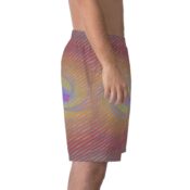 - Moderna Men's All Over Printed Beach Shorts - 14 - Davidnoll.earth https://davidnoll.earth/wp-content/uploads/2024/12/17922255848786055316_2048.jpeg