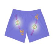 - Astral-Zen-eca Men's All Over Printed Beach Shorts - 10 - Davidnoll.earth https://davidnoll.earth/wp-content/uploads/2024/12/10115276611802325144_2048.jpeg