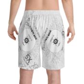 - The Hole on an N95 Mask is 5X Too Big!!! Men's All Over Printed Beach Shorts - 12 - Davidnoll.earth https://davidnoll.earth/wp-content/uploads/2024/12/3564621783242412554_2048.jpeg