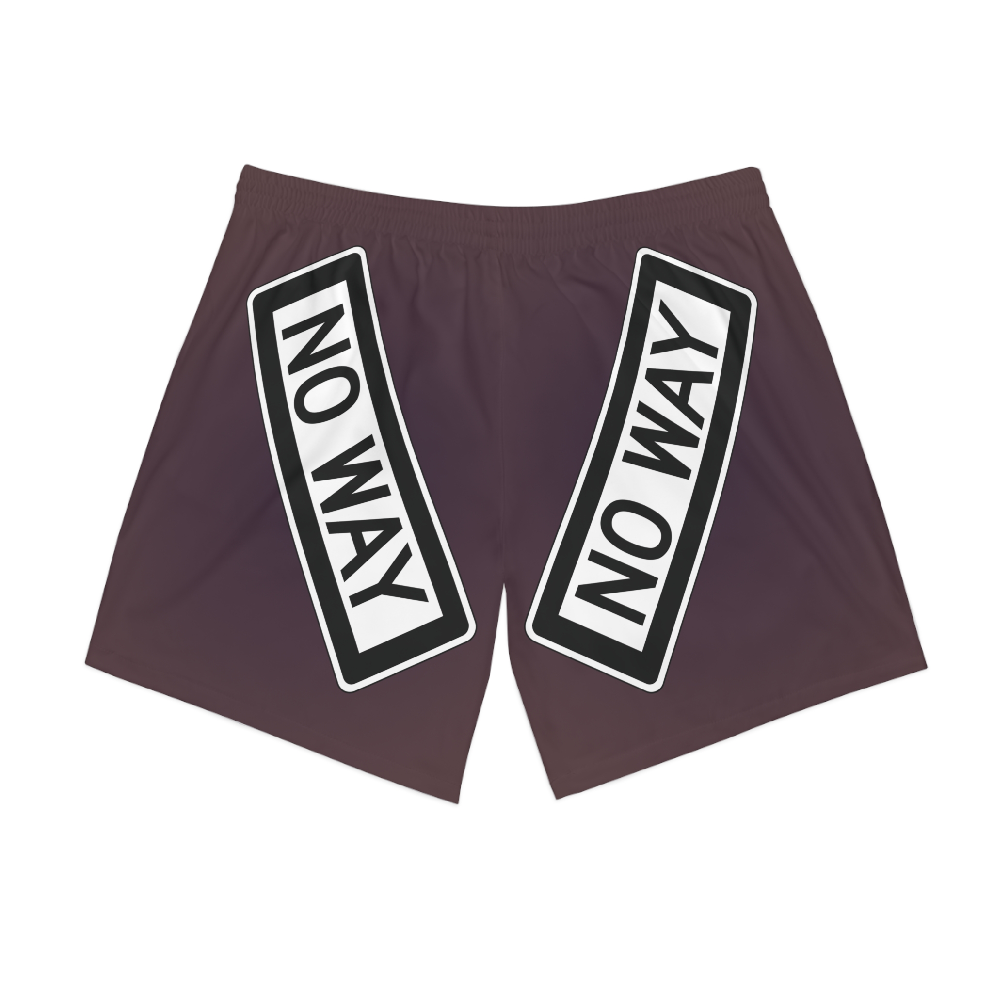 - No Way Men's All Over Printed Beach Shorts - 3 - Davidnoll.earth https://davidnoll.earth/wp-content/uploads/2024/12/10518345626496542442_2048.jpeg