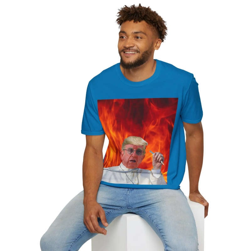 - Home Page - 2 - Davidnoll.earth