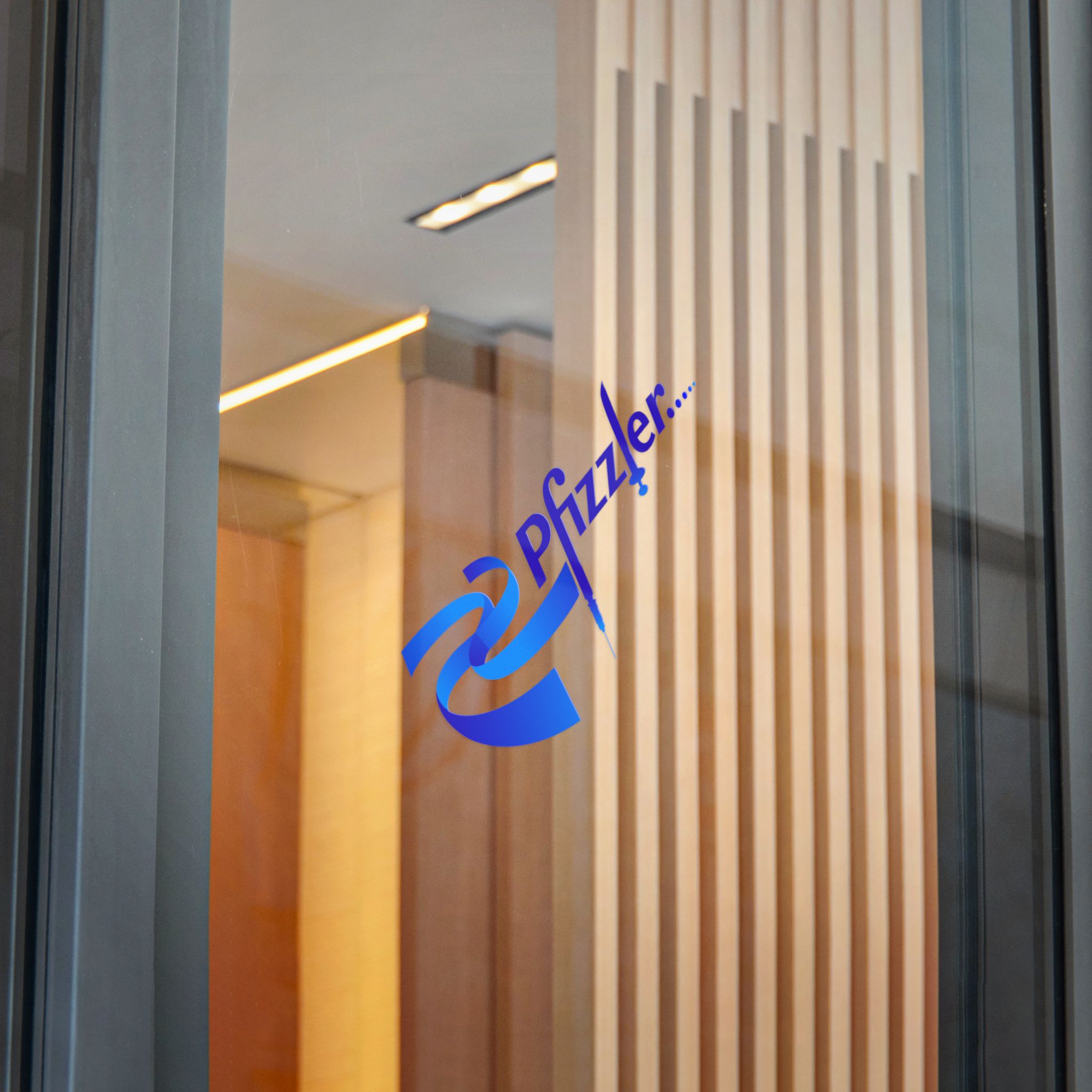 Pfizzler Direct to Film Transparent Stickers - Image 12