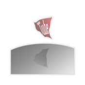 YouTube Transparent Cut-Out Stickers - Thumbnail Image 4