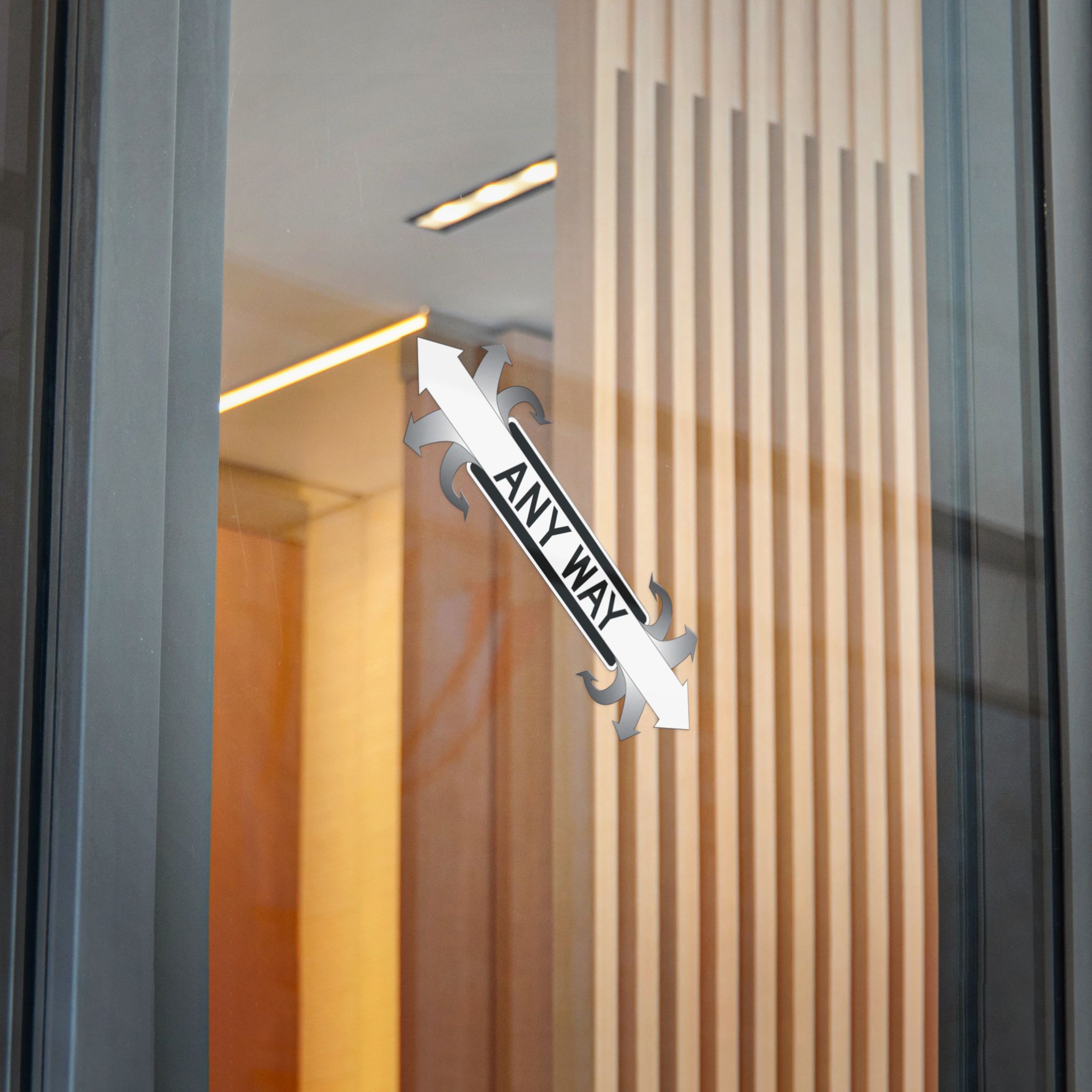 Any Way Direct to Film Transparent Stickers - Image 12