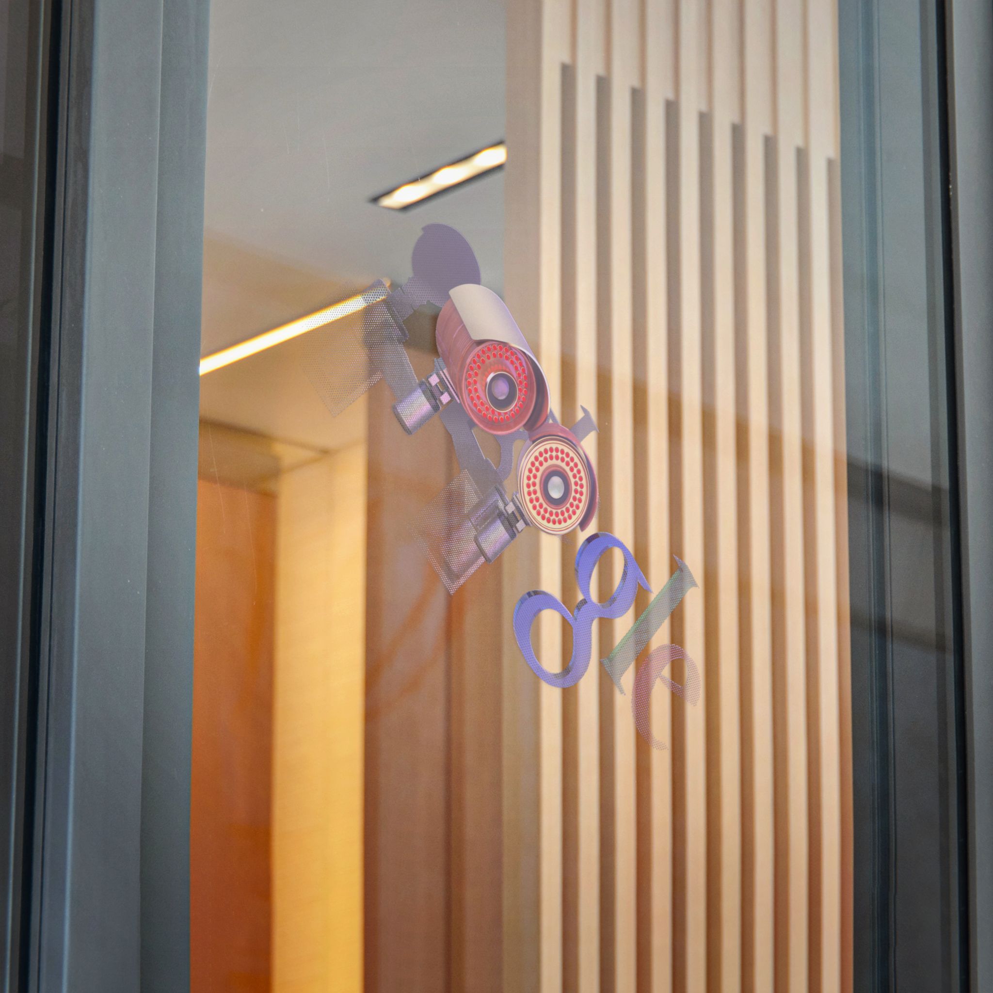 Oogle Direct to Film Transparent Stickers - Image 16