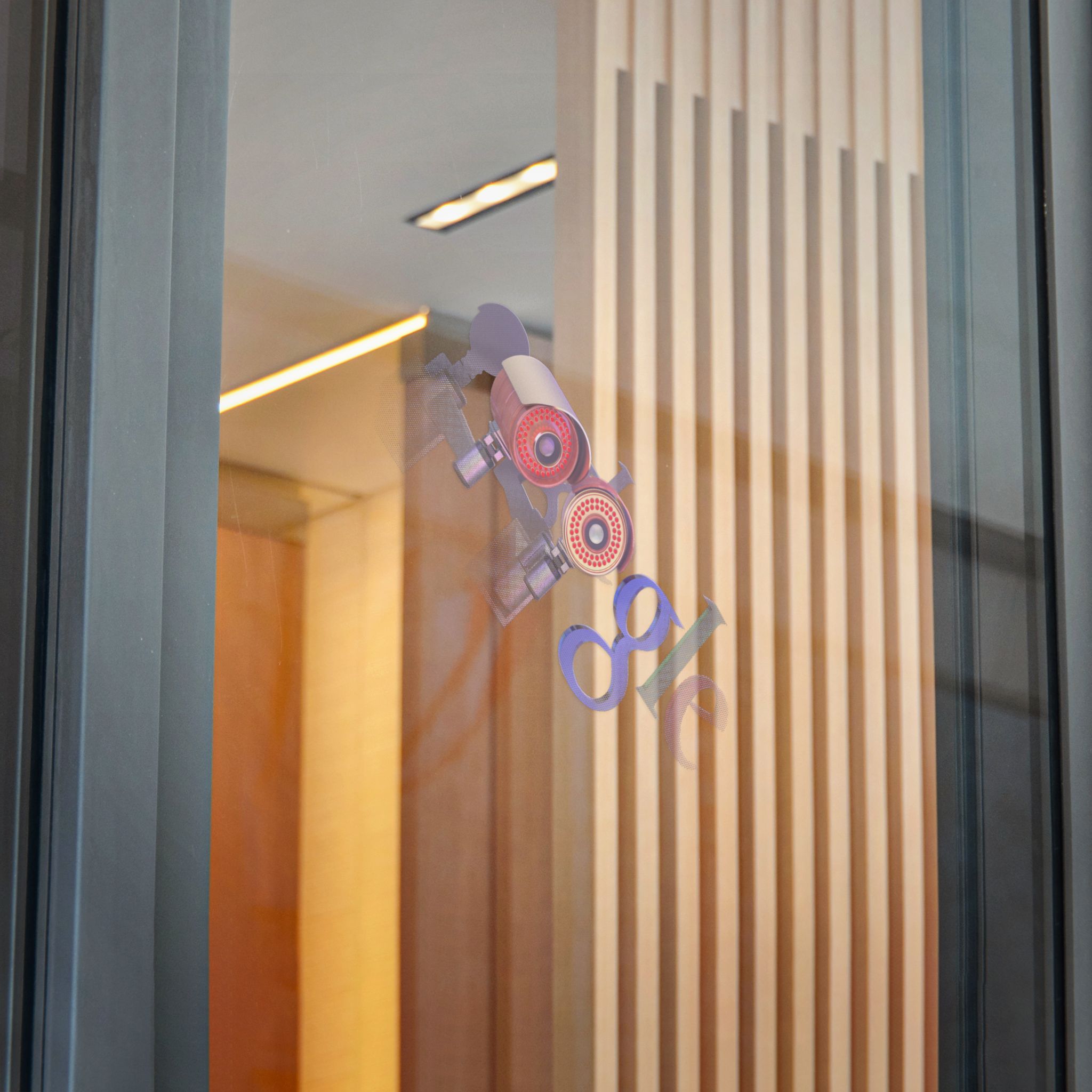 Oogle Direct to Film Transparent Stickers - Image 14
