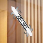 Any Way Direct to Film Transparent Stickers - Thumbnail Image 6