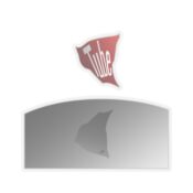 YouTube Transparent Cut-Out Stickers - Thumbnail Image 7