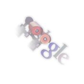 Oogle Transparent Cut-Out Stickers - Thumbnail Image 7