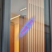 Moderna Direct to Film Transparent Stickers - Thumbnail Image 16