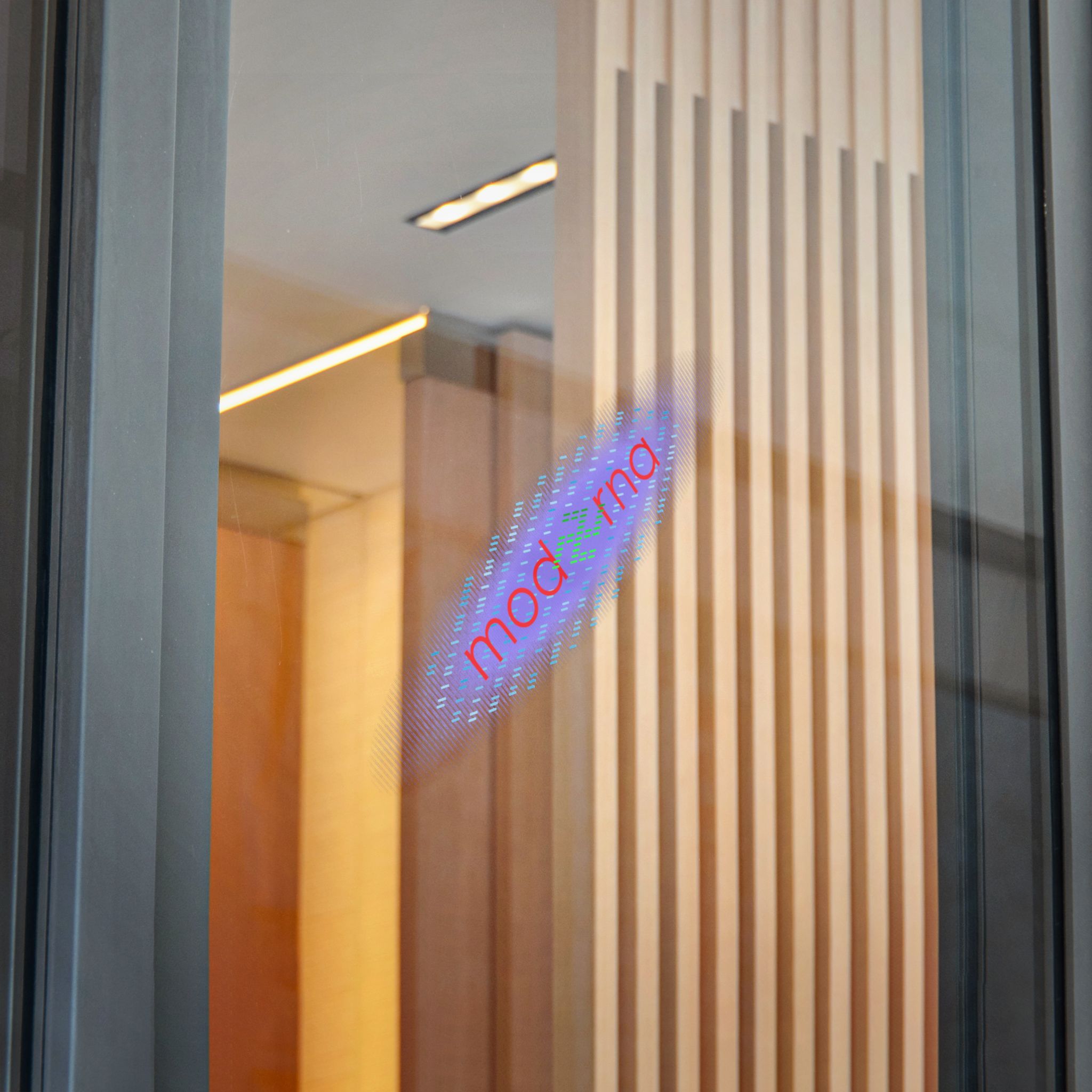 Moderna Direct to Film Transparent Stickers - Image 14