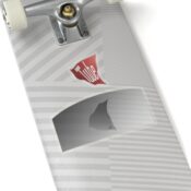 YouTube Transparent Cut-Out Stickers - Thumbnail Image 1