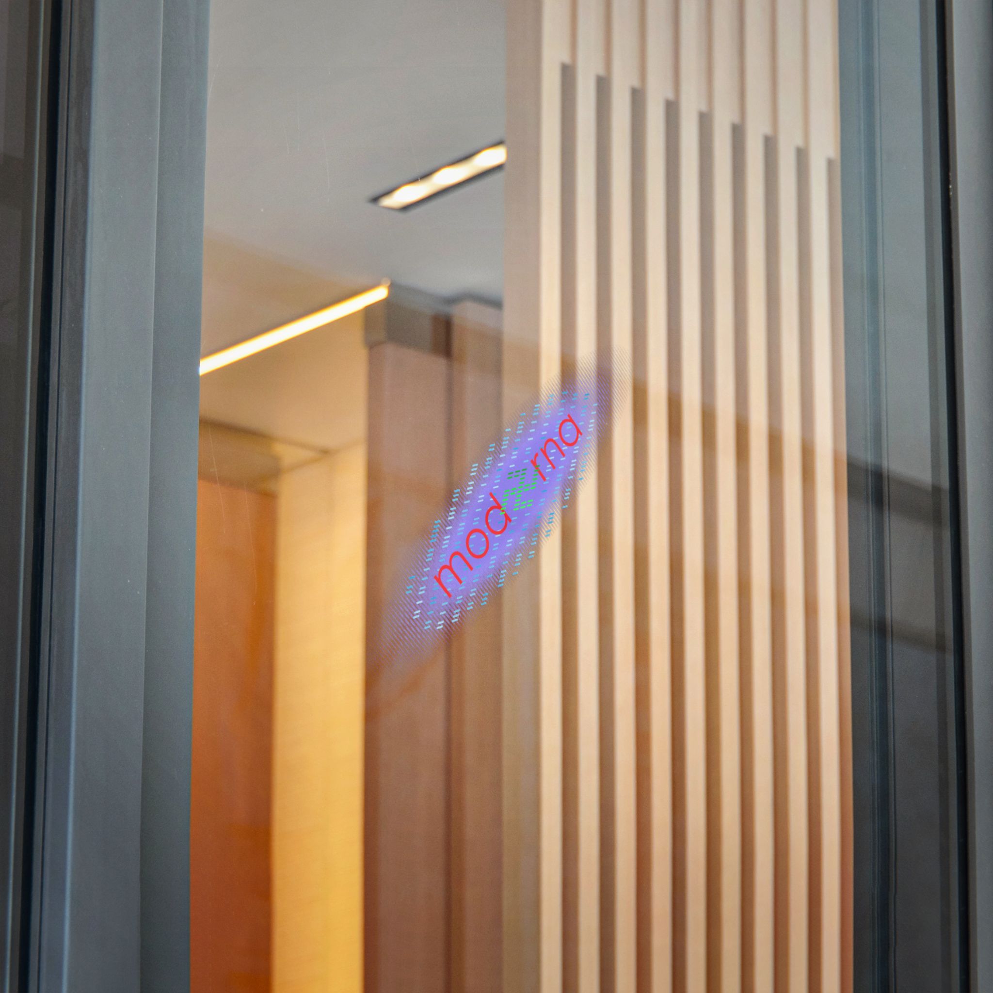 Moderna Direct to Film Transparent Stickers - Image 12