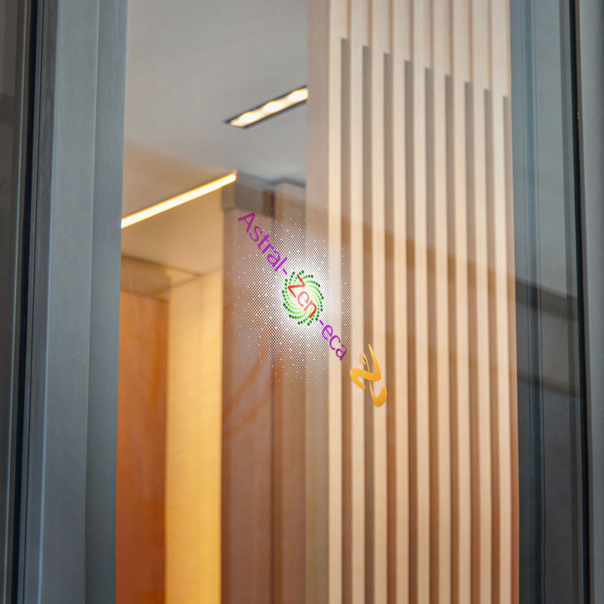 Astral-Zen-eca Direct to Film Transparent Stickers - Image 12