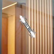 Any Way Direct to Film Transparent Stickers - Thumbnail Image 8