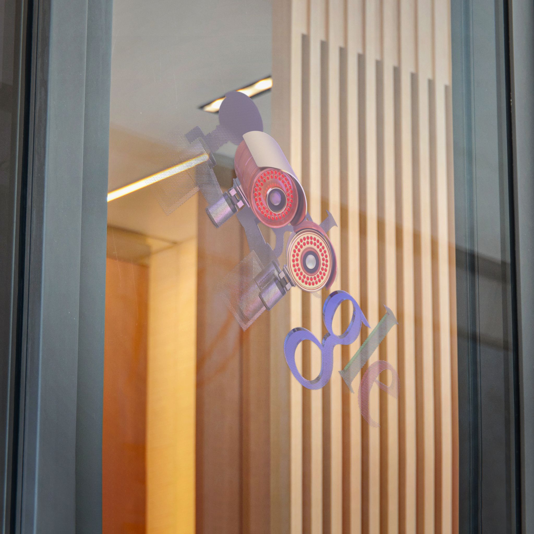 Oogle Direct to Film Transparent Stickers - Image 18