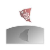YouTube Transparent Cut-Out Stickers - Thumbnail Image 2