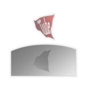 YouTube Transparent Cut-Out Stickers - Thumbnail Image 10