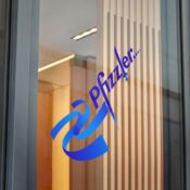 Pfizzler Direct to Film Transparent Stickers - Thumbnail Image 18