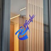 Pfizzler Direct to Film Transparent Stickers - Thumbnail Image 16