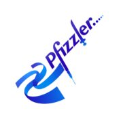 Pfizzler Direct to Film Transparent Stickers - Thumbnail Image 2