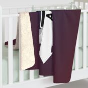 Any Way Sherpa Fleece Blanket - Thumbnail Image 4