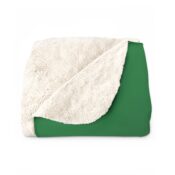 Blink Sherpa Fleece Blanket - Thumbnail Image 6