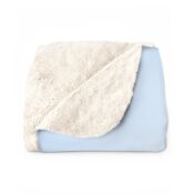 Chase Sherpa Fleece Blanket - Thumbnail Image 6