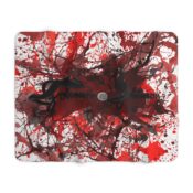 Johnson & Johnson Sherpa Fleece Blanket - Thumbnail Image 5