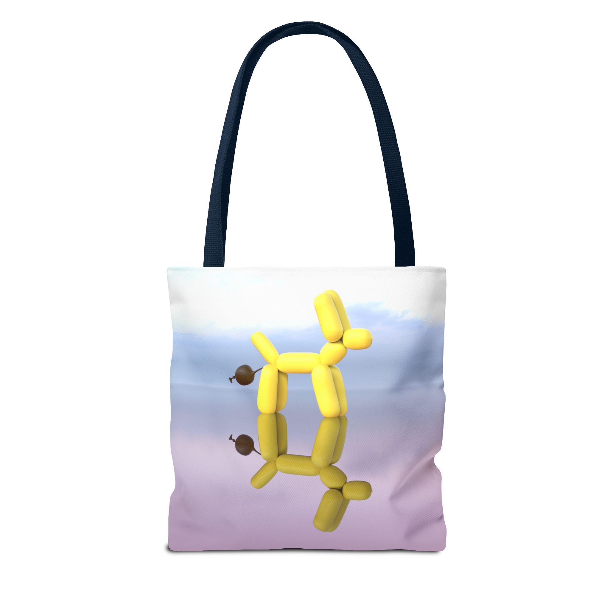 Keff Joons All Over Printed Tote Bag - Image 14