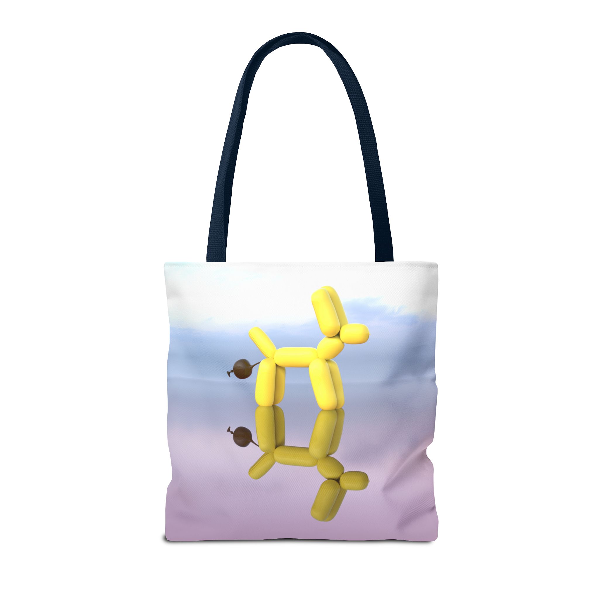 Keff Joons All Over Printed Tote Bag - Image 19