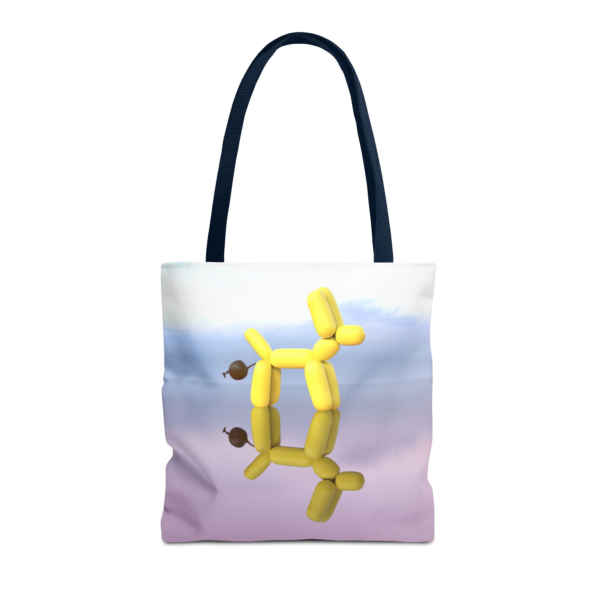 Keff Joons All Over Printed Tote Bag - Image 18