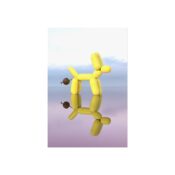 Keff Joons Fine Art Posters - Thumbnail Image 6