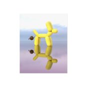 Keff Joons Fine Art Posters - Thumbnail Image 7