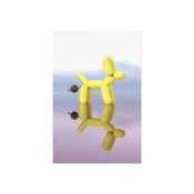 Keff Joons Fine Art Posters - Thumbnail Image 5