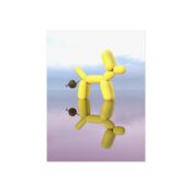 Keff Joons Fine Art Posters - Thumbnail Image 4