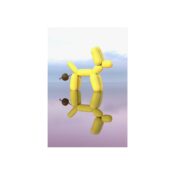 Keff Joons Fine Art Posters - Thumbnail Image 2