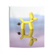 Keff Joons Indoor Wall Tapestries - Thumbnail Image 2