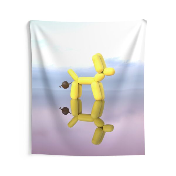 keff joons indoor wall tapestries