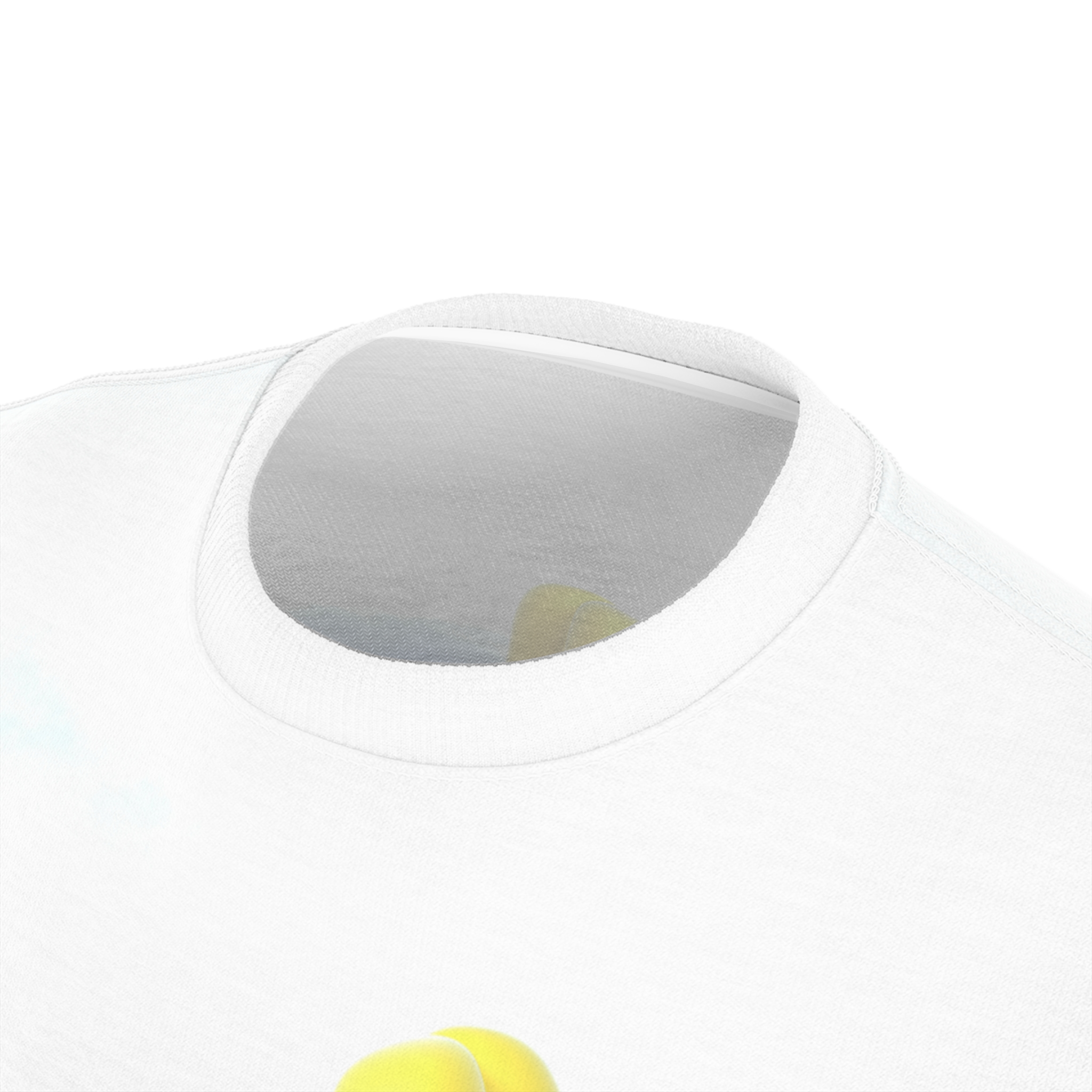 Keff Joons Men's All Over Printed T Shirt - Image 9