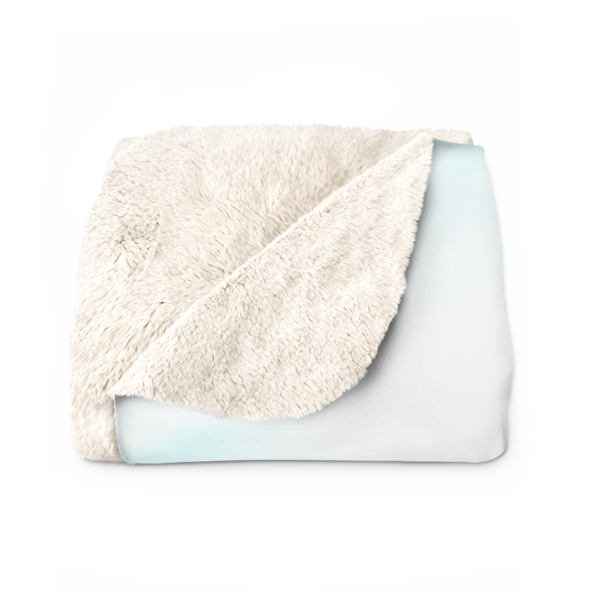 Keff Joons Sherpa Fleece Blanket - Image 6