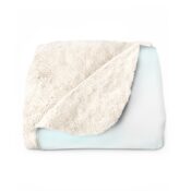 Keff Joons Sherpa Fleece Blanket - Thumbnail Image 2